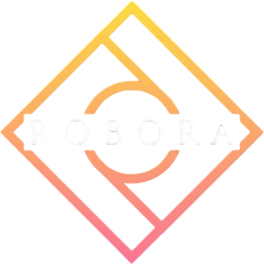 ROBORA