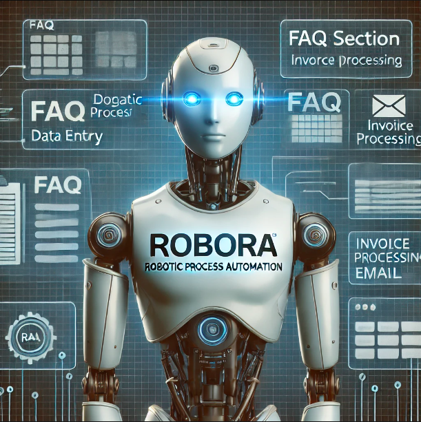 faq rpa