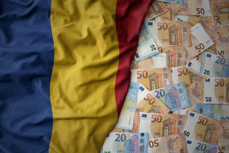 How Can SMEs Access the Available Funding?