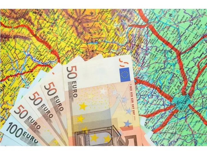 Pași pentru accesarea Fondurilor Europene pentru digitalizare