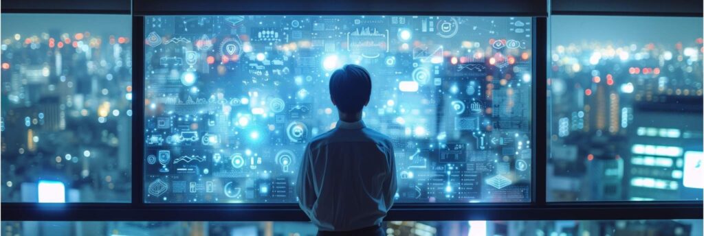 How to Start the Digitalization Process
