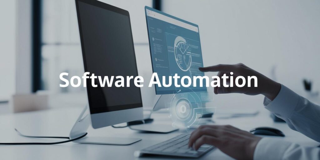 Robotic Process Automation (RPA): The Invisible Partner of Employees