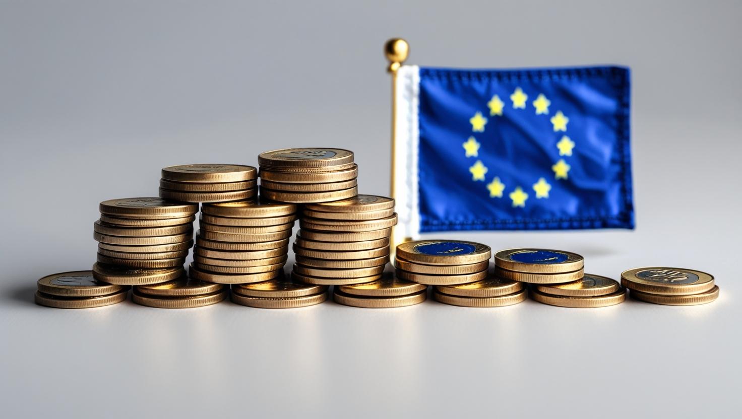 Calcularea ROI-ului pentru automatizarea cu finanțare europeană