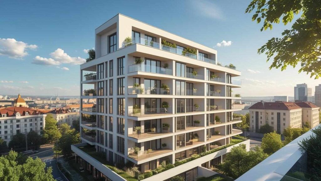 Cum Poate ROBORA să Transforme Operațiunile Tale Imobiliare
