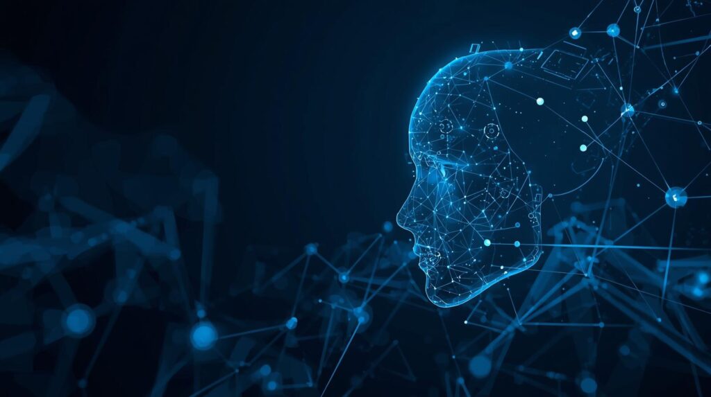 Implementarea Agentic AI: O hartă practică