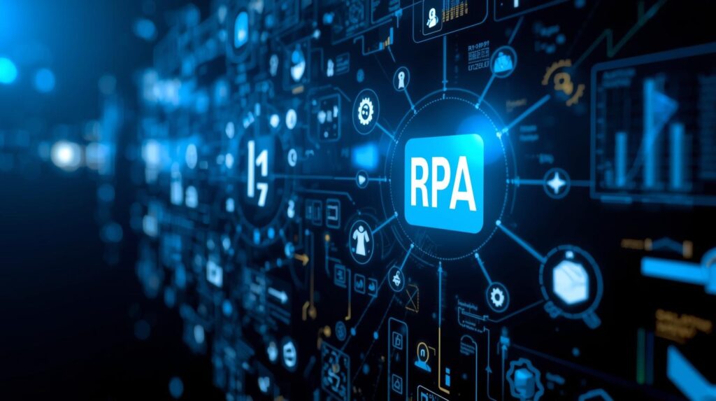 Strategie de implementare