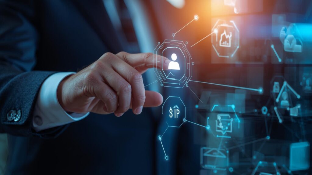 Tendințe și Inovații în 2026 AI Conversațional și RPA