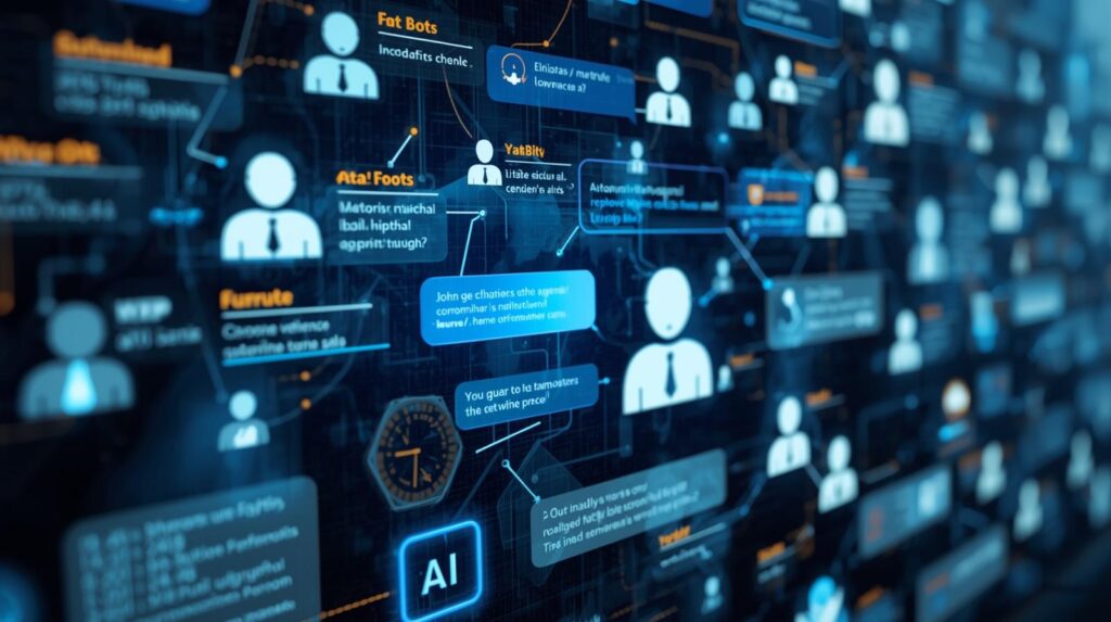 Beneficii Concrete pentru Companii