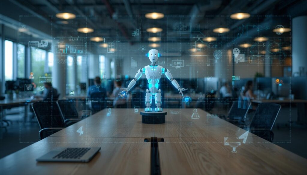 How Do You Know If a Process Is Suitable for Automation?