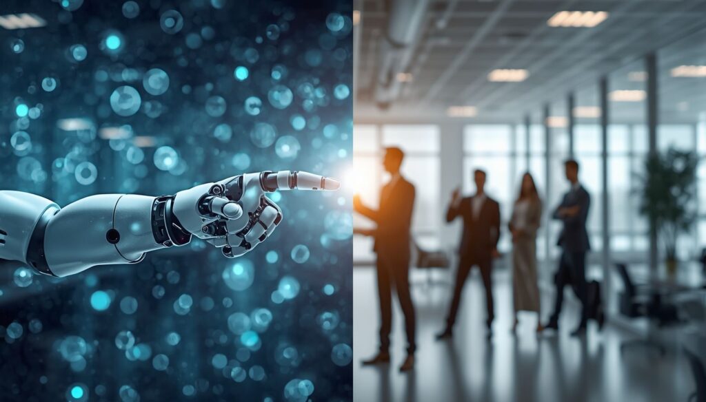 When Is Hiring the Better Choice?